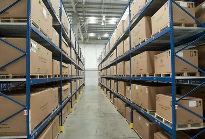 杭州到临高县货物仓储