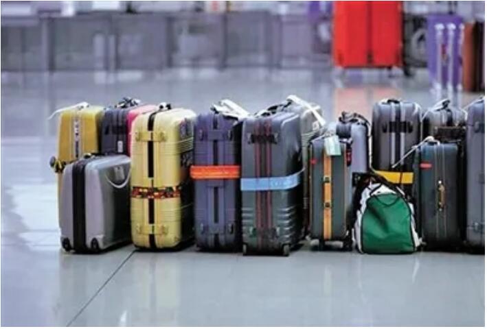 杭州到临高县行李托运